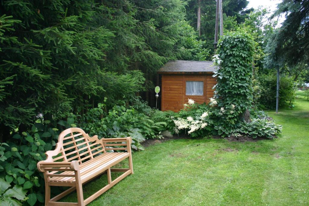Ferienwohnungen Familie Wetzlinger Bad Kleinkirchheim Kültér fotó
